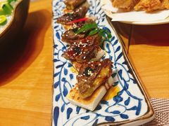 -鮨桐日本料理(望京店)