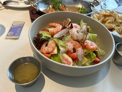 -22ºN BISTRO西餐&酒馆