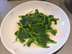 -羊门客在·烤盐池滩羊·川菜