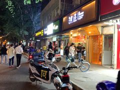 -明瓦廊小区