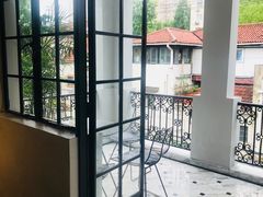 -GRACE CHEN高级时装