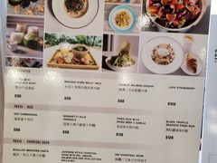 -PEKO PEKO(海之恋商场店)