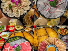 -匠岳·王宝器麻椒鱼(全国总店)