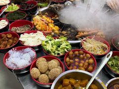 -小吴水煮(羊子巷店)