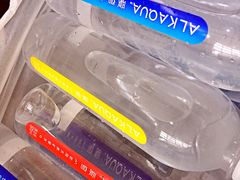 -全家便利店(星湖街店)