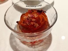 -斗牛士牛排(南京东路店)