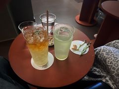 -女子饮酒社(上海店)