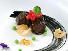 -三品尚院(贝勒府旧址店)