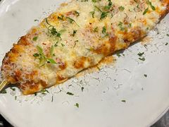 -LESCEDARS Brasserie Bistro香柏树