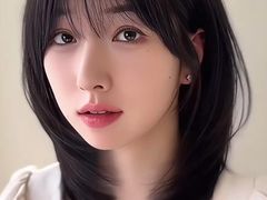 -万达广场(南京江宁店)