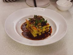 -云腾食府·云南菜