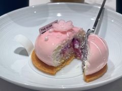 -科学家咖啡(恒隆广场店)
