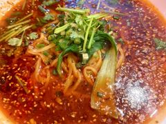 -老城街小面(北城世纪金源店)