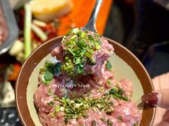 -重庆印象老火锅(梅林店)