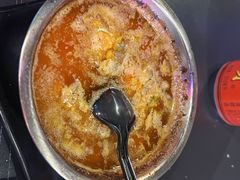 -观景小胖烧烤(观景店)