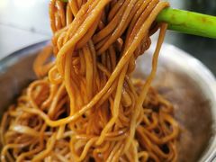 -河南拉面(肇周路店)