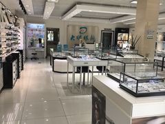 -大明眼镜(万寿路店)