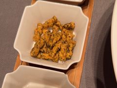 -海立阁海鲜江浙菜(漕河泾印象城店)