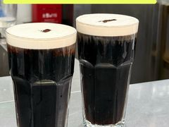 -813芭依珊 BAESAn(皇冠十畝地店)