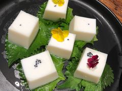 -嘉禾·悦享餐厅(八方汇店)