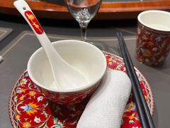 -柴火大院烤鸭民间菜