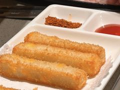 -海底捞火锅(宝龙广场夜宵主题店)