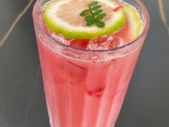 -blend咖啡部落(卓悦中心店)