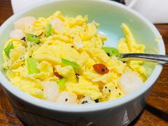 -童福兴·南京菜(老门东店)