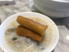 -欢乐海岸美食联盟