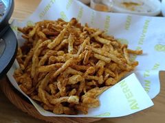 -苦尽酒馆·川菜(鼓楼店)