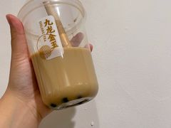 -肯德基(大剧院店)