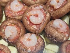 -和源祥·日照菜扛把子(万平口一店)