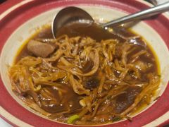 -老山东·山东菜(鲁菜名店)