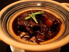 原味仔排-新荣记(椒江店)