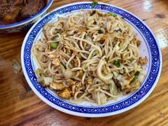 -唐记牛骨粉(陶溪川店)