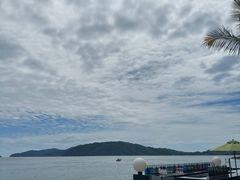 -麦哲伦丝绸度假村
