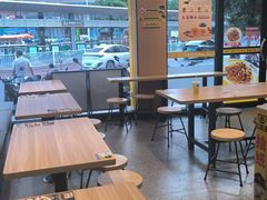-三品王(长堽店)