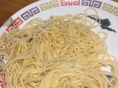 -一風堂拉面(美罗城店)