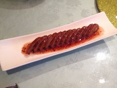 -芳满庭·江浙小馆(1912店)