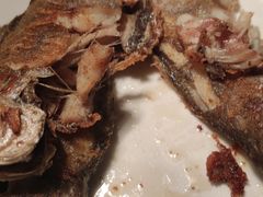 -万佳国际酒店-阳光空中西餐厅(石狮服装城店)