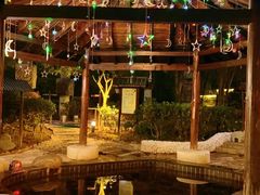 -明月山天沐温泉度假村