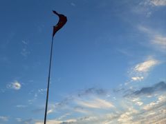 -少华山国家森林公园