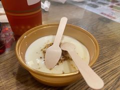 -锅儿挑面馆