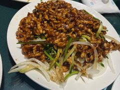 -毛毛春饼(尚志大街店)