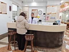 -宁波壹加壹口腔·矫正种植中心