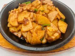 -庐州太太(南七里店)