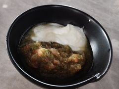 -阿拉伯萨娜餐厅(石马社区店)