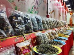 -众善素食(佛平五路店)