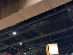 -大盐帮川菜馆(长楹天街店)