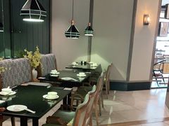 -朕之味(龙湖·西城天街店)